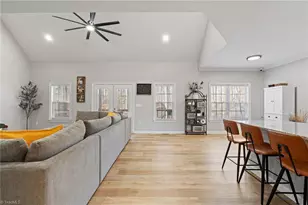 7843 Spencer Brook Dr, Summerfield, NC 27358 - Photo 4