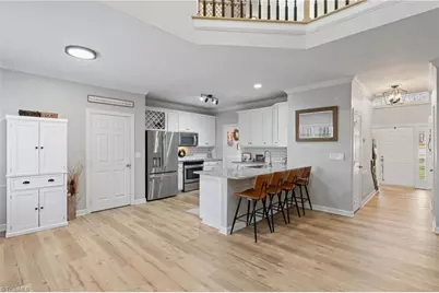 7843 Spencer Brook Drive, Summerfield, NC 27358 - Photo 10
