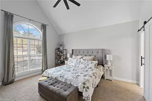 7843 Spencer Brook Dr, Summerfield, NC 27358 - Photo 22