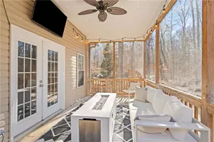 7843 Spencer Brook Dr, Summerfield, NC 27358 - Photo 34