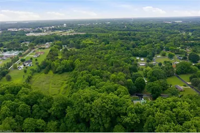 0 Bristol Drive, Statesville, NC 28677 - Photo 14