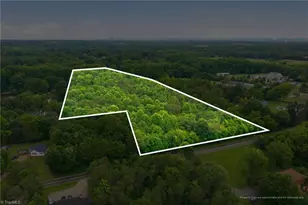 0 Bristol Dr, Statesville, NC 28677 - Photo 1