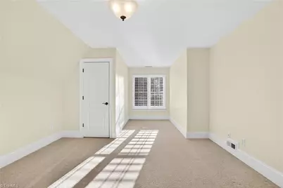 4127 Flagstick Court, Jamestown, NC 27282 - Photo 30