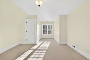 4127 Flagstick Ct, Jamestown, NC 27282 - Photo 30