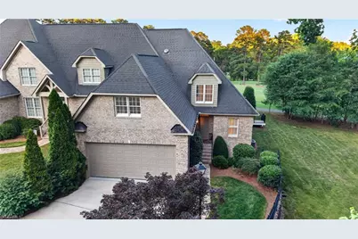 4127 Flagstick Court, Jamestown, NC 27282 - Photo 2