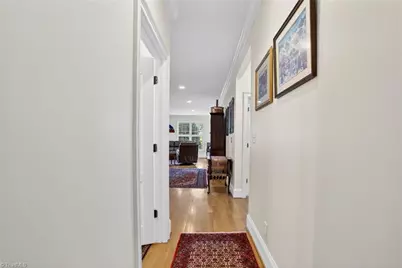 4127 Flagstick Court, Jamestown, NC 27282 - Photo 6