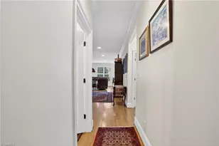 4127 Flagstick Ct, Jamestown, NC 27282 - Photo 6