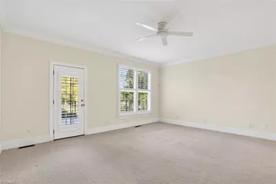 4127 Flagstick Court, Jamestown, NC 27282 - Photo 18