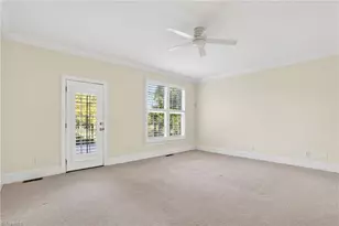 4127 Flagstick Ct, Jamestown, NC 27282 - Photo 18