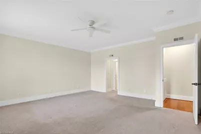 4127 Flagstick Court, Jamestown, NC 27282 - Photo 28