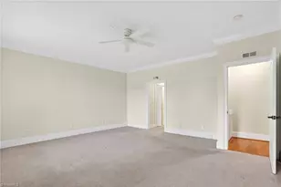 4127 Flagstick Ct, Jamestown, NC 27282 - Photo 28