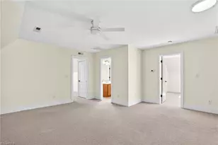 4127 Flagstick Ct, Jamestown, NC 27282 - Photo 24
