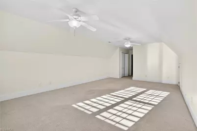 4127 Flagstick Court, Jamestown, NC 27282 - Photo 26