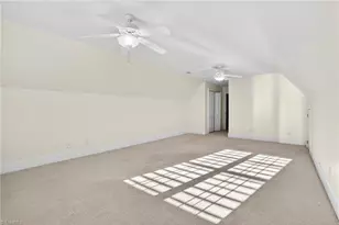 4127 Flagstick Ct, Jamestown, NC 27282 - Photo 26