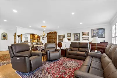 4127 Flagstick Court, Jamestown, NC 27282 - Photo 14