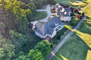 4127 Flagstick Ct, Jamestown, NC 27282 - Photo 38