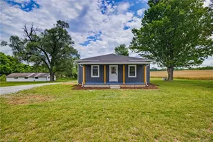 7922 Troxler Mill Rd, Gibsonville, NC 27249 - Photo 2