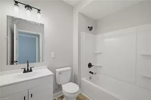 7922 Troxler Mill Rd, Gibsonville, NC 27249 - Photo 18