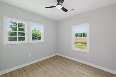 7922 Troxler Mill Road, Gibsonville, NC 27249 - Photo 16