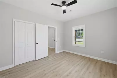 7922 Troxler Mill Road, Gibsonville, NC 27249 - Photo 14