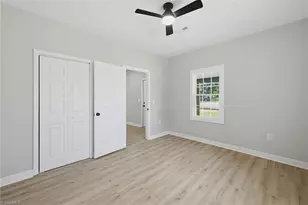 7922 Troxler Mill Rd, Gibsonville, NC 27249 - Photo 14