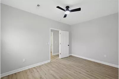 7922 Troxler Mill Road, Gibsonville, NC 27249 - Photo 20