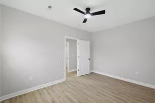 7922 Troxler Mill Rd, Gibsonville, NC 27249 - Photo 20