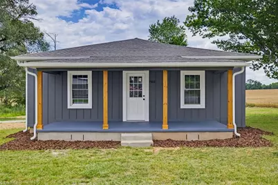 7922 Troxler Mill Road, Gibsonville, NC 27249 - Photo 1