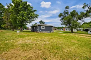 7922 Troxler Mill Rd, Gibsonville, NC 27249 - Photo 26