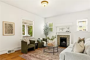 523 W 1st St, Winston-Salem, NC 27101 - Photo 10