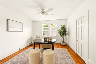 523 W 1st St, Winston-Salem, NC 27101 - Photo 34