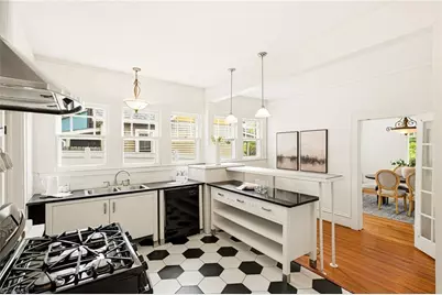 523 W First Street, Winston-Salem, NC 27101 - Photo 14