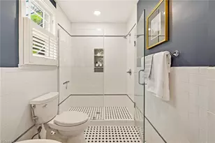 523 W 1st St, Winston-Salem, NC 27101 - Photo 22