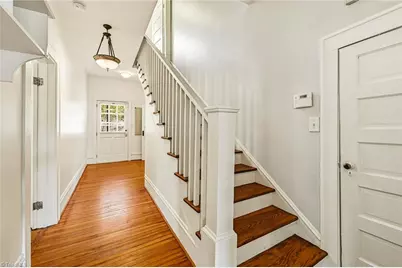 523 W First Street, Winston-Salem, NC 27101 - Photo 26