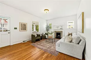 523 W 1st St, Winston-Salem, NC 27101 - Photo 8