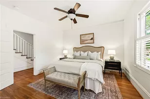 523 W 1st St, Winston-Salem, NC 27101 - Photo 18