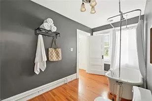 523 W 1st St, Winston-Salem, NC 27101 - Photo 32
