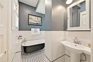 523 W 1st St, Winston-Salem, NC 27101 - Photo 20
