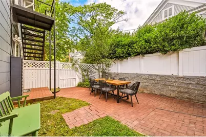 523 W First Street, Winston-Salem, NC 27101 - Photo 38