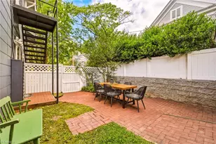 523 W 1st St, Winston-Salem, NC 27101 - Photo 38