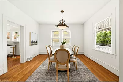 523 W First Street, Winston-Salem, NC 27101 - Photo 12