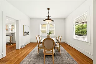 523 W 1st St, Winston-Salem, NC 27101 - Photo 12