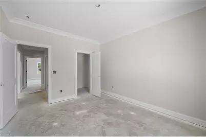 242 Avian Lane, Winston-Salem, NC 27127 - Photo 16