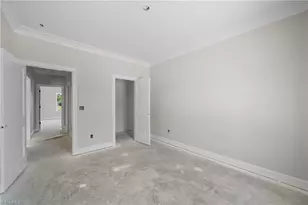 242 Avian Ln, Winston-Salem, NC 27127 - Photo 16
