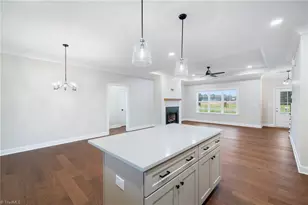 242 Avian Ln, Winston-Salem, NC 27127 - Photo 10