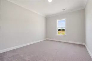 242 Avian Ln, Winston-Salem, NC 27127 - Photo 40