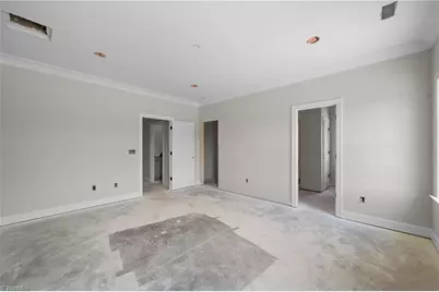 242 Avian Lane, Winston-Salem, NC 27127 - Photo 12