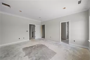 242 Avian Ln, Winston-Salem, NC 27127 - Photo 12