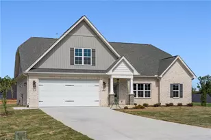 242 Avian Ln, Winston-Salem, NC 27127 - Photo 44