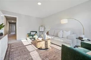 242 Avian Ln, Winston-Salem, NC 27127 - Photo 34